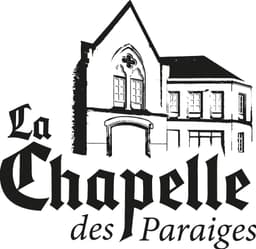 Logo La Chapelle