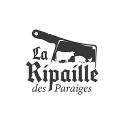 Logo La Ripaille